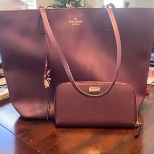 Kate spade